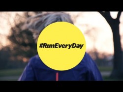 run every day pic