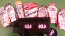 GU new
