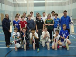 EPCC winter nets 2