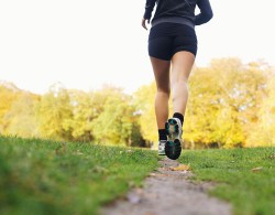 couch to 5k